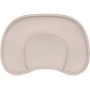Крісло-гойдалка Lionelo OLIVIA BEIGE NATURAL (LO-OLIVIA BEIGE NATURAL)