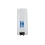 Бойлер Willer EV50DRI Tetra
