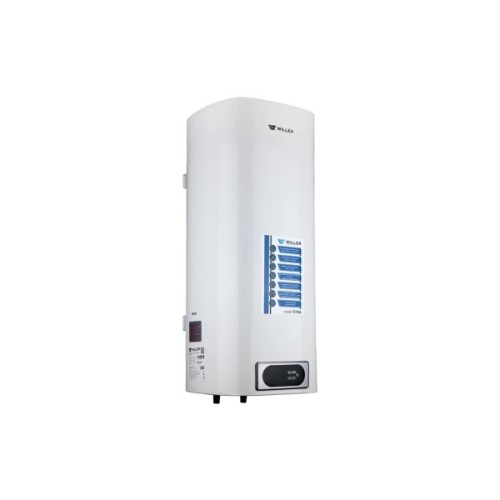 Бойлер Willer EV50DRI Tetra