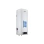 Бойлер Willer EV50DRI Tetra