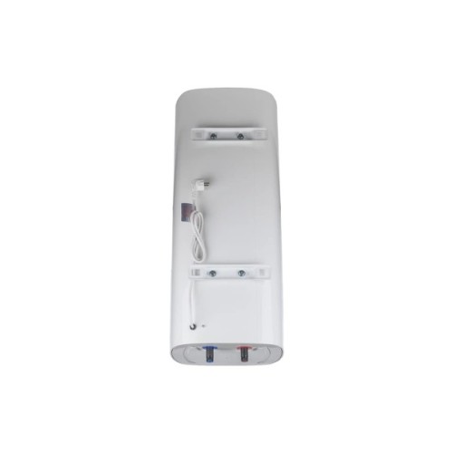 Бойлер Willer EV50DRI Tetra