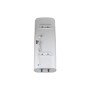 Бойлер Willer EV50DRI Tetra
