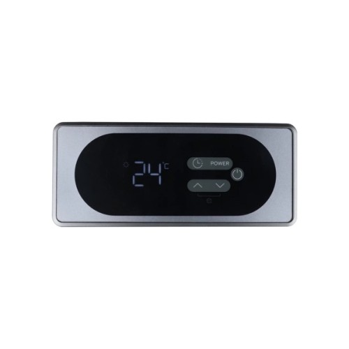 Бойлер Willer EV50DRI Tetra