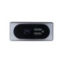 Бойлер Willer EV50DRI Tetra