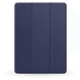 Чохол до планшета BeCover Smart Case Oppo Pad Mini (OPD2515) 8.8" Deep Blue (715813)