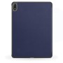 Чохол до планшета BeCover Smart Case Oppo Pad Mini (OPD2515) 8.8" Deep Blue (715813)
