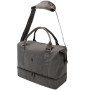 Дорожня сумка Semi Line 24 Graphite (P8316-2) (DAS303825)