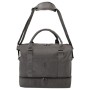 Дорожня сумка Semi Line 24 Graphite (P8316-2) (DAS303825)