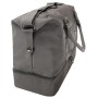 Дорожня сумка Semi Line 24 Graphite (P8316-2) (DAS303825)