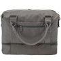 Дорожня сумка Semi Line 24 Graphite (P8316-2) (DAS303825)
