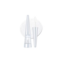 Блиск для губ VT Cosmetics Reedle Shot Lip Plumper Crystal 4.3 г (8803463008567)