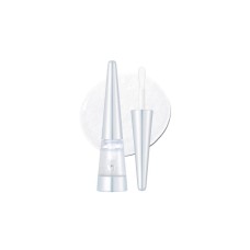 Блиск для губ VT Cosmetics Reedle Shot Lip Plumper Crystal 4.3 г (8803463008567)