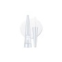 Блиск для губ VT Cosmetics Reedle Shot Lip Plumper Crystal 4.3 г (8803463008567)