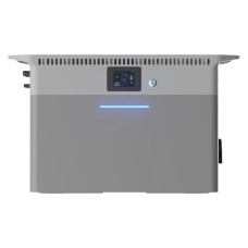 Зарядна станція Deye 2500W, 2.56kWh (SUN-BK250-2.56KWH-EU-AM4-18L)