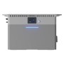 Зарядна станція Deye 2500W, 2.56kWh (SUN-BK250-2.56KWH-EU-AM4-18L)