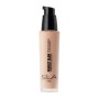 Тональна основа SLA Paris Perfect Glow Photo Foundation - 4 Natural Beige (3593910751041)
