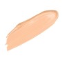 Тональна основа SLA Paris Perfect Glow Photo Foundation - 4 Natural Beige (3593910751041)