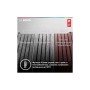 Кондиціонер Bosch CL7000i RAC 3,5 кВт BLACK (7733703130)