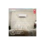 Кондиціонер Bosch CL7000i RAC 3,5 кВт BLACK (7733703130)