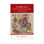 Книга Кентерберійські оповіді. Частина І - Джеффрі Чосер Астролябія (9786176642268)