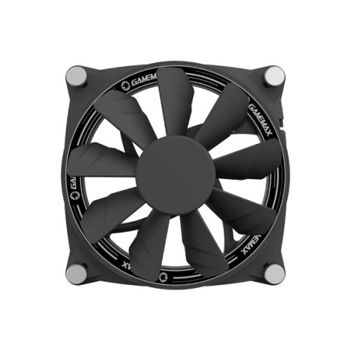 Кулер до корпусу Gamemax RB 300