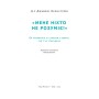 Книга "Мене ніхто не розуміє" Як впоратися зі стресом у школі, сім'ї і стосунках - Джеффрі Бернстейн Наш Формат (9786177866908)