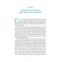 Книга "Мене ніхто не розуміє" Як впоратися зі стресом у школі, сім'ї і стосунках - Джеффрі Бернстейн Наш Формат (9786177866908)