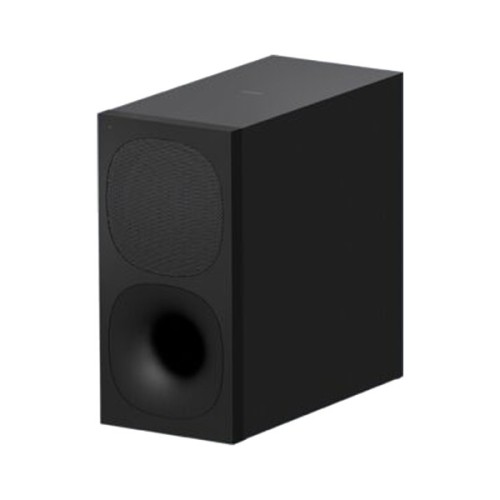 Акустична система Sony HT-S400 (HTS400.AF1)