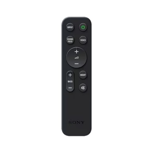 Акустична система Sony HT-S400 (HTS400.AF1)
