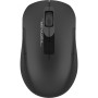 Мишка A4Tech FG15CS Air2 Wireless Black (4711421000932)
