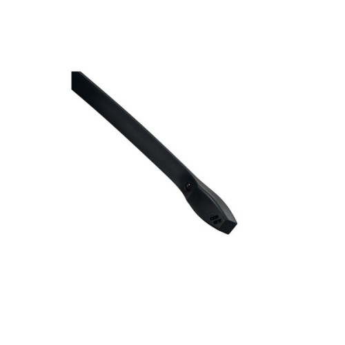 Навушники Epos PC 8 USB (1000432)