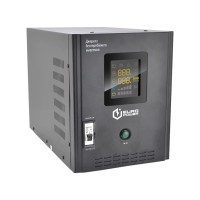 Пристрій безперебійного живлення Europower PSW-EP7000TW48