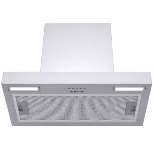 Витяжка кухонна Perfelli BIC 6654 I 1000 LED