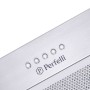 Витяжка кухонна Perfelli BIC 6654 I 1000 LED