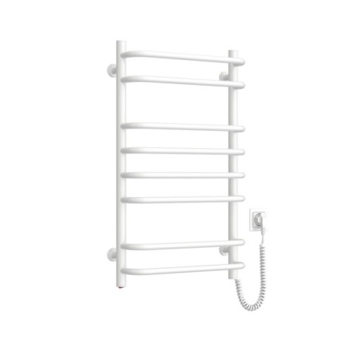 Сушарка для рушників Navin Симфонія, 800х480х150мм (12-009030-4880)