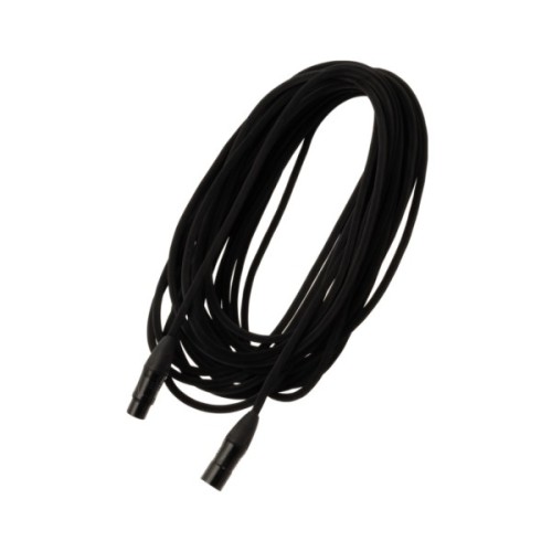 Мікрофонний кабель Quik Lok Just MF 5 (231653)