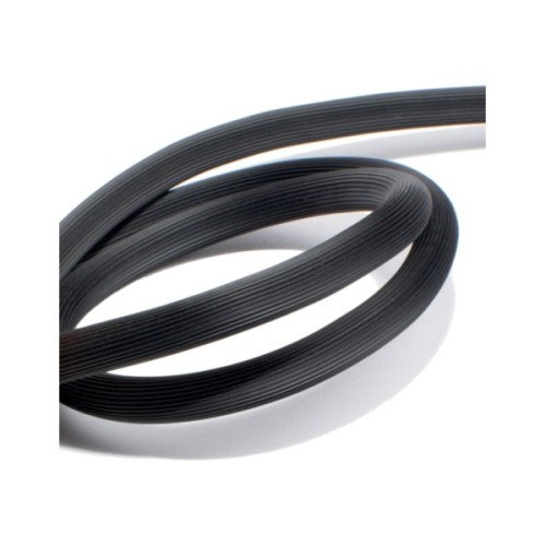 Мікрофонний кабель Quik Lok Just MF 5 (231653)