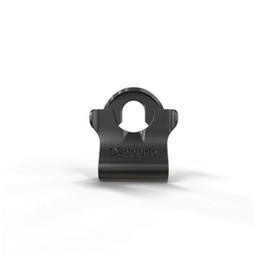 Стреплок для ременя D'Addario Dual-Lock Strap Lock (PW-DLC-01)