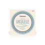 Струни для гітари D'Addario Titanium Ukulele Tenor (EJ87T)