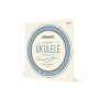 Струни для гітари D'Addario Titanium Ukulele Tenor (EJ87T)