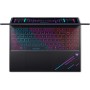 Ноутбук Acer Predator Helios 16 PH16-73 (NH.QW0EU.002)