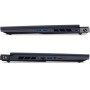 Ноутбук Acer Predator Helios 16 PH16-73 (NH.QW0EU.002)