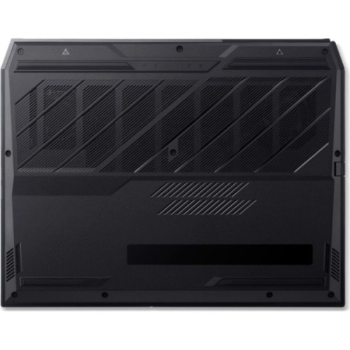 Ноутбук Acer Predator Helios 16 PH16-73 (NH.QW0EU.002)