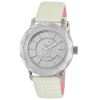 Наручний годинник Paris Hilton 13590JS50