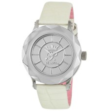 Наручний годинник Paris Hilton 13590JS50