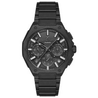 Наручний годинник Daniel Klein DK.1.13677-5