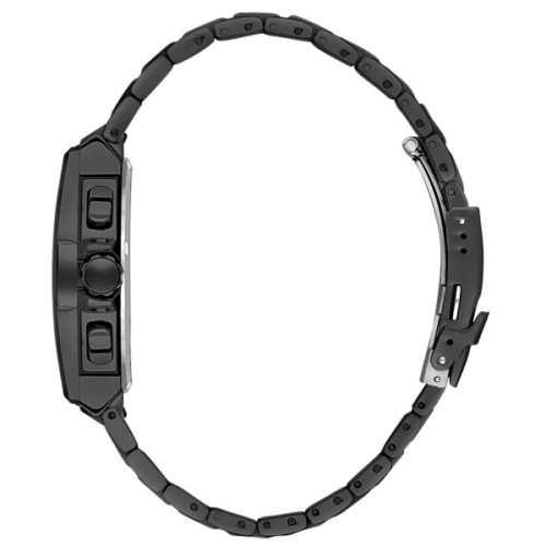 Наручний годинник Daniel Klein DK.1.13677-5