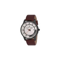 Наручний годинник Daniel Klein DK12232-5