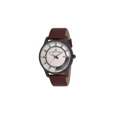 Наручний годинник Daniel Klein DK12232-5 Наручний годинник Daniel Klein DK12232-5