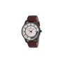 Наручний годинник Daniel Klein DK12232-5